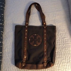 Tory Burch handbag